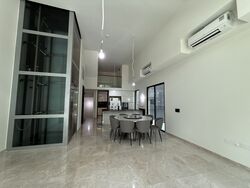 Belgravia Ace (D28), Semi-Detached #606397361
